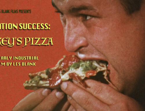 Shakeys-pizza – 1967
