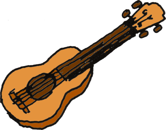 to the official Les Blank Website! Les Blank Films